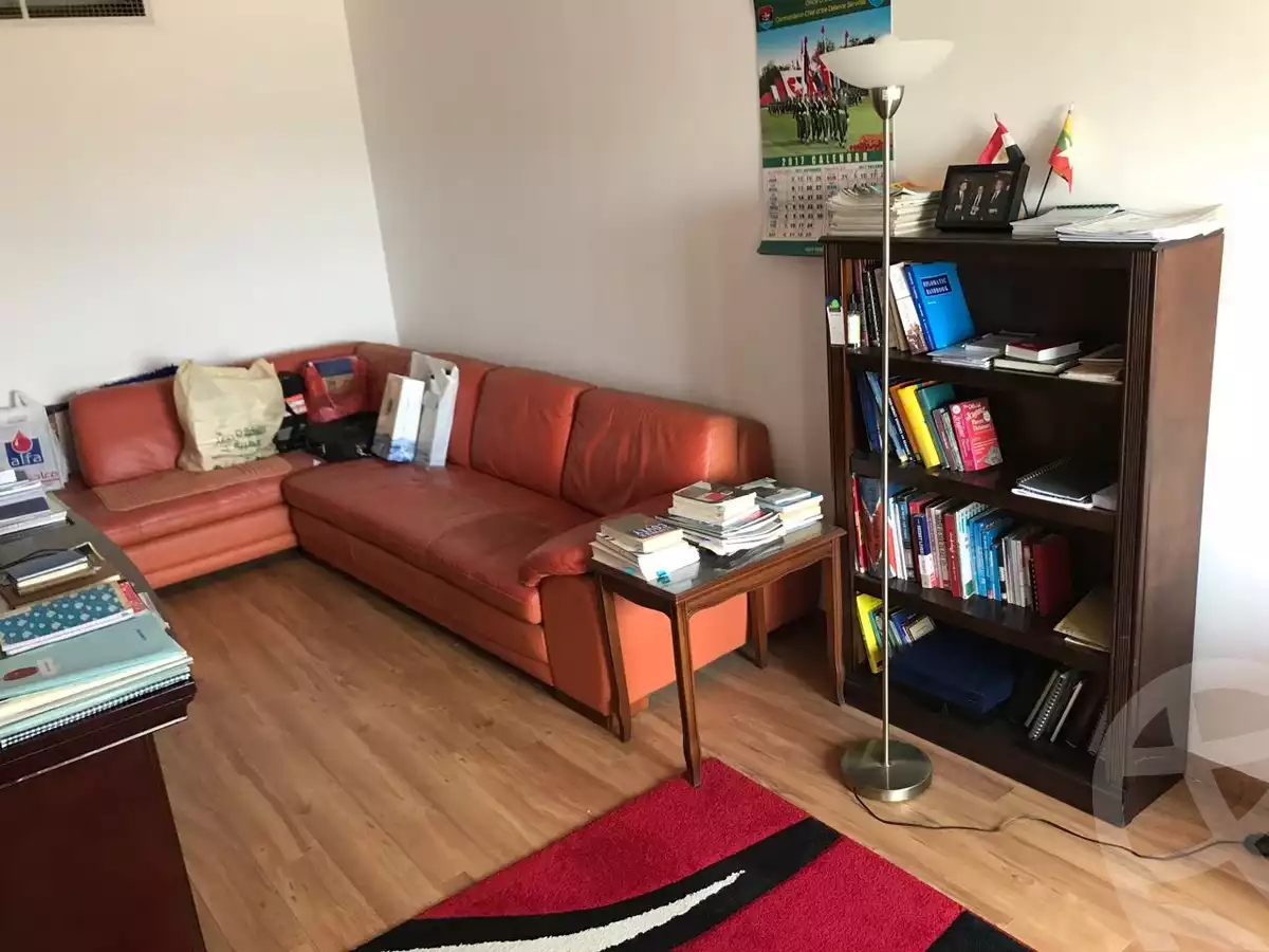 https://aqarmap.com.eg/ar/listing/5074017-for-rent-cairo-dokki-kwrnysh-lnyl