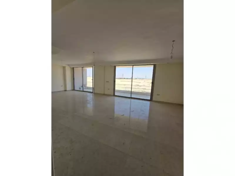 https://aqarmap.com.eg/en/listing/5074057-for-rent-cairo-6th-of-october-compounds-joulz-compound-inertia