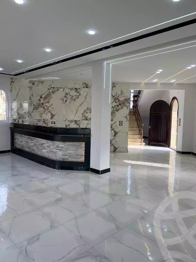 https://aqarmap.com.eg/ar/listing/5074048-for-sale-north-coast-resorts-morgan-village