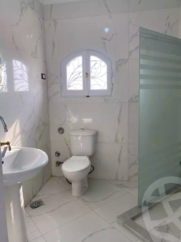 https://aqarmap.com.eg/ar/listing/5074048-for-sale-north-coast-resorts-morgan-village