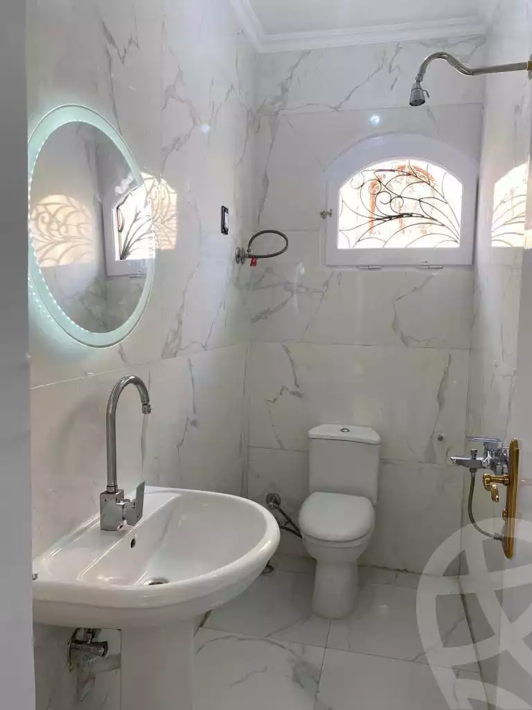 https://aqarmap.com.eg/ar/listing/5074048-for-sale-north-coast-resorts-morgan-village