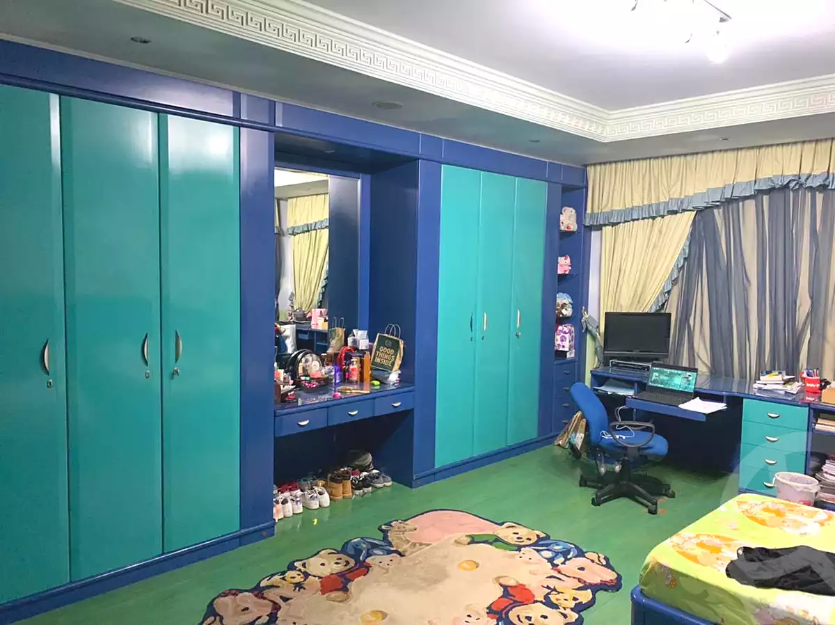 https://aqarmap.com.eg/ar/listing/7290761-for-sale-cairo-heliopolis-sheraton-el-moltaka-el-arabi-st
