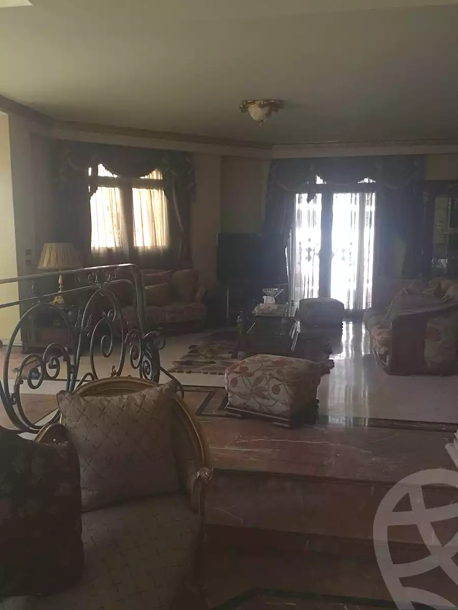 https://aqarmap.com.eg/ar/listing/7290761-for-sale-cairo-heliopolis-sheraton-el-moltaka-el-arabi-st