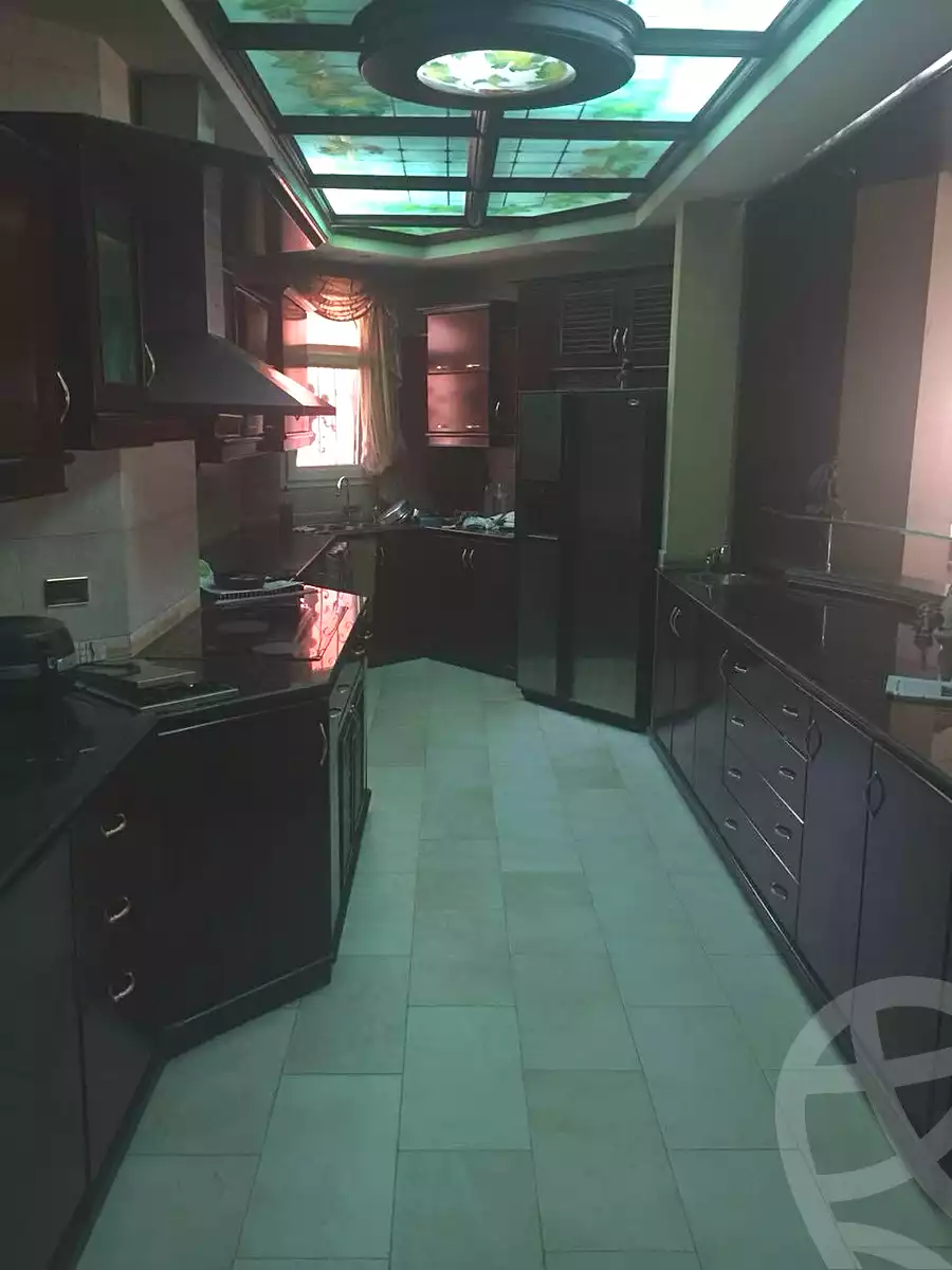 https://aqarmap.com.eg/ar/listing/7290761-for-sale-cairo-heliopolis-sheraton-el-moltaka-el-arabi-st