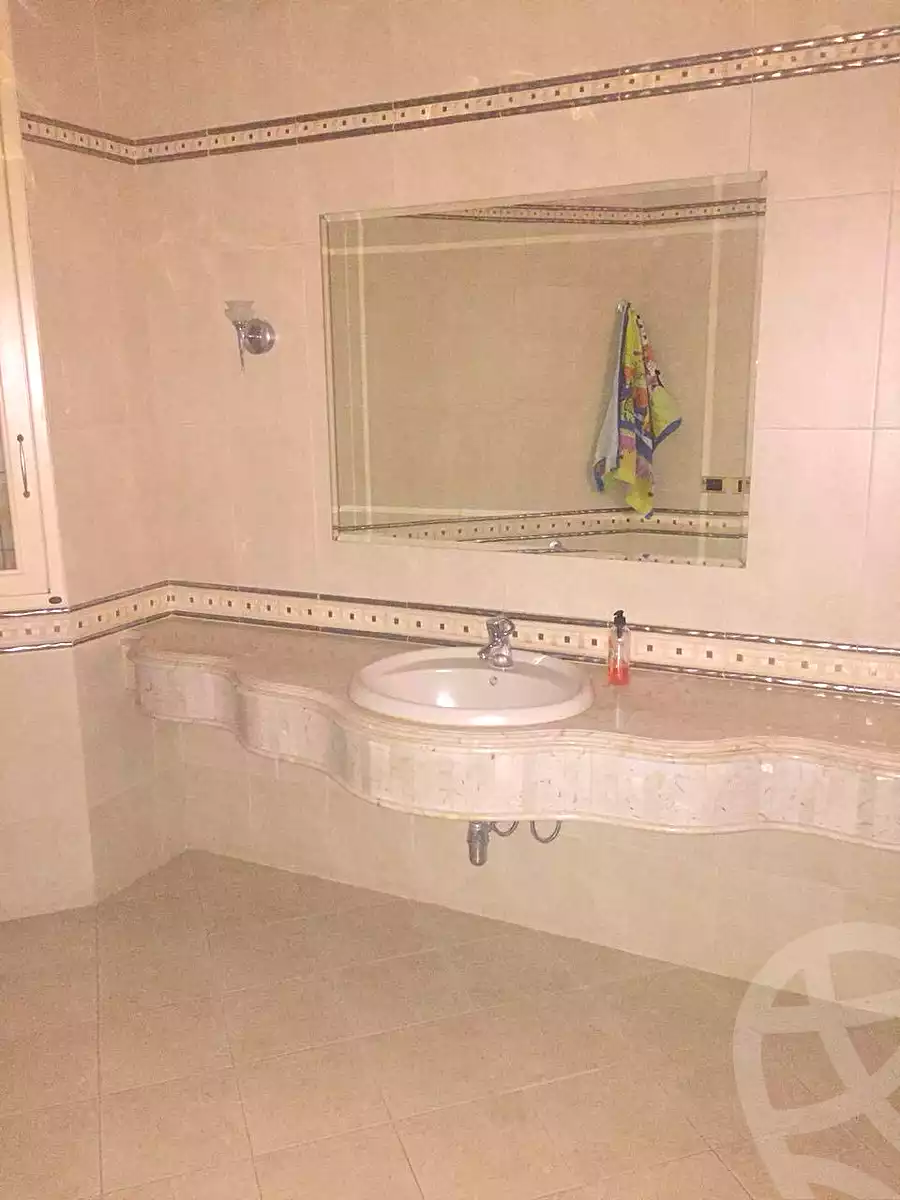https://aqarmap.com.eg/ar/listing/7290761-for-sale-cairo-heliopolis-sheraton-el-moltaka-el-arabi-st