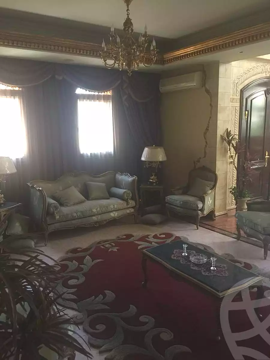 https://aqarmap.com.eg/ar/listing/7290761-for-sale-cairo-heliopolis-sheraton-el-moltaka-el-arabi-st