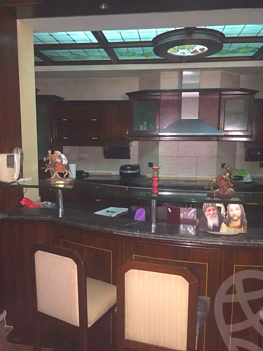 https://aqarmap.com.eg/ar/listing/7290761-for-sale-cairo-heliopolis-sheraton-el-moltaka-el-arabi-st
