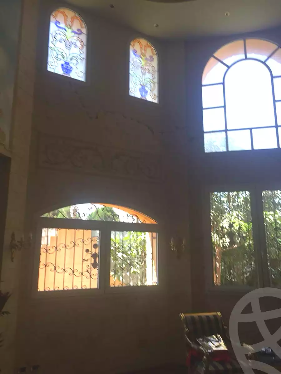 https://aqarmap.com.eg/ar/listing/7290761-for-sale-cairo-heliopolis-sheraton-el-moltaka-el-arabi-st