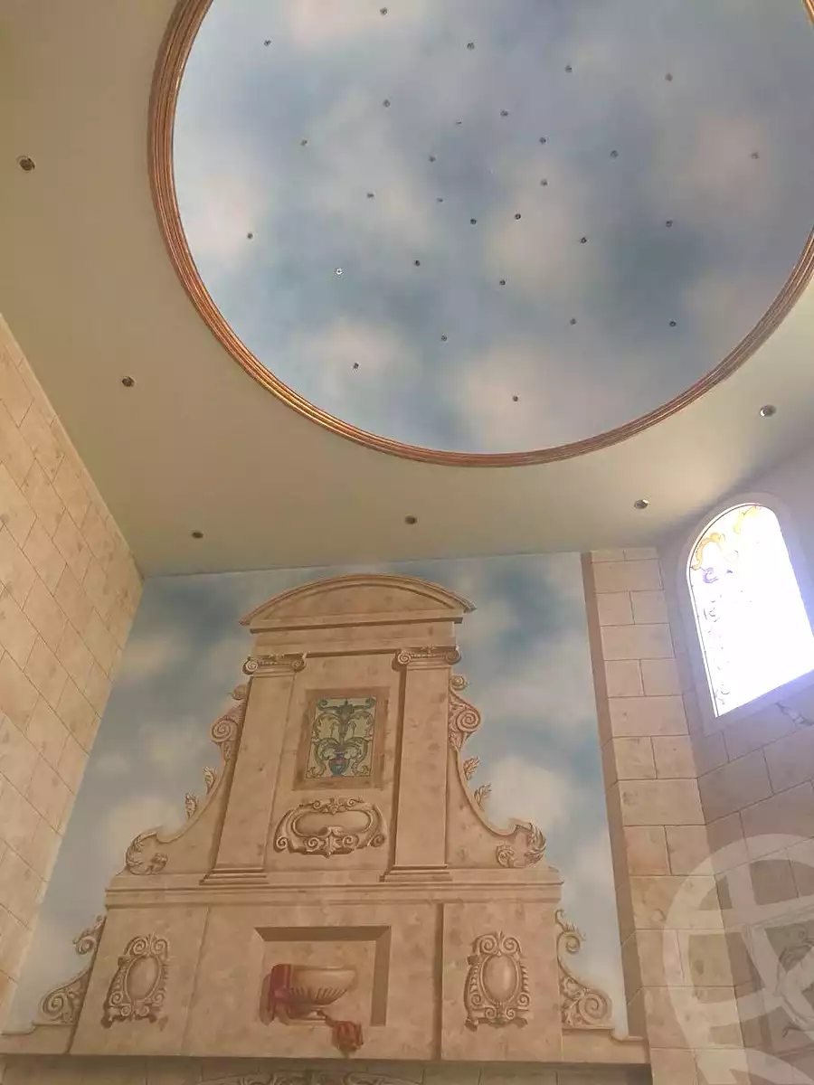 https://aqarmap.com.eg/ar/listing/7290761-for-sale-cairo-heliopolis-sheraton-el-moltaka-el-arabi-st