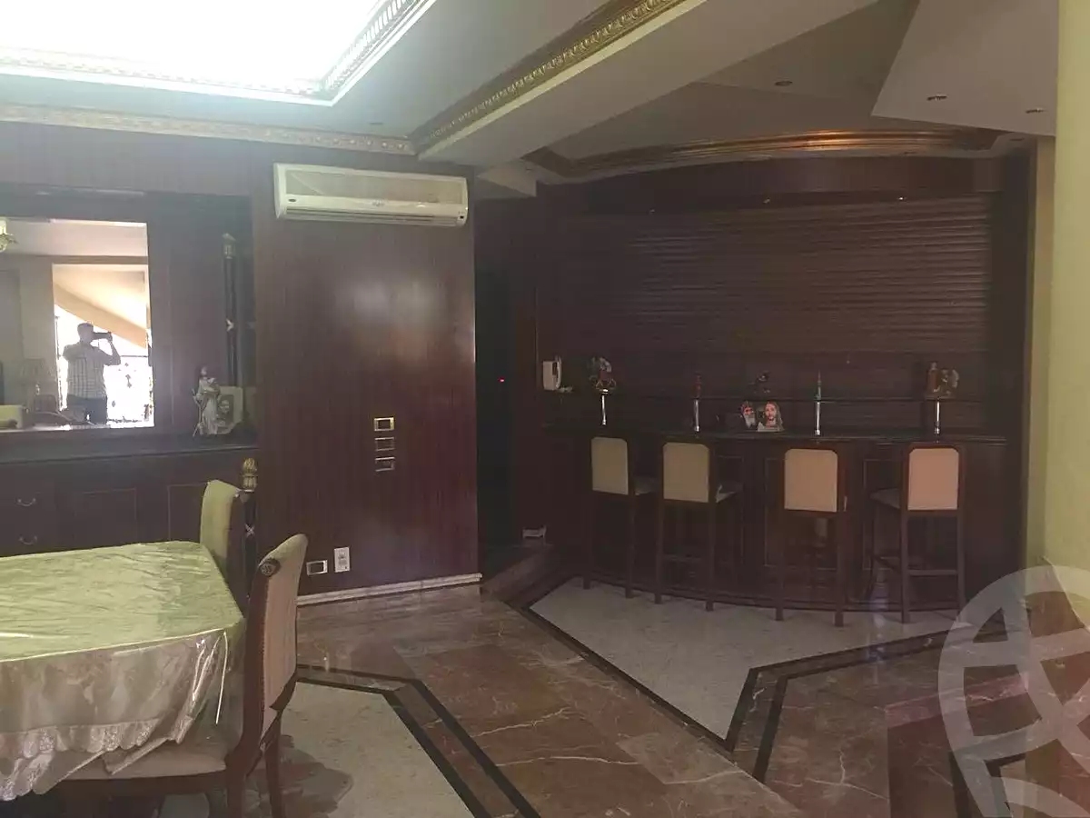 https://aqarmap.com.eg/ar/listing/7290761-for-sale-cairo-heliopolis-sheraton-el-moltaka-el-arabi-st