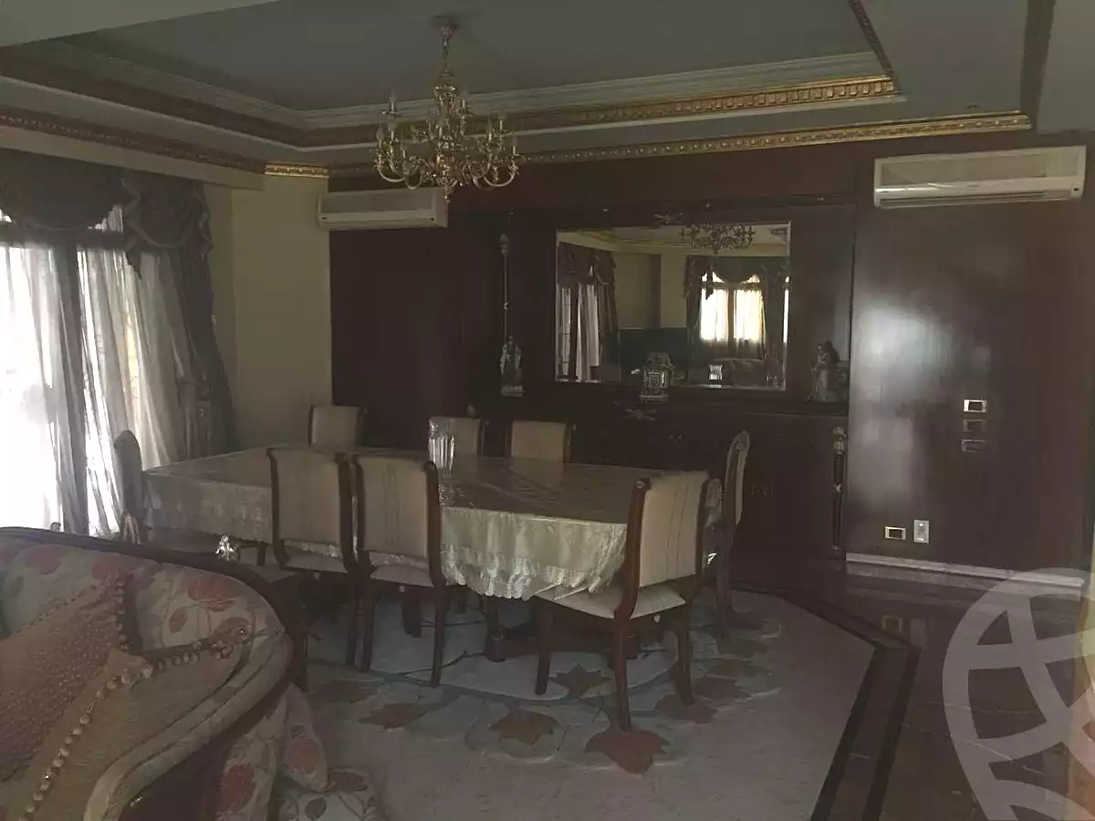 https://aqarmap.com.eg/ar/listing/7290761-for-sale-cairo-heliopolis-sheraton-el-moltaka-el-arabi-st