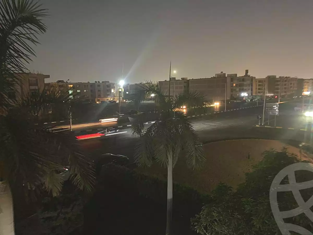 https://aqarmap.com.eg/ar/listing/7290761-for-sale-cairo-heliopolis-sheraton-el-moltaka-el-arabi-st