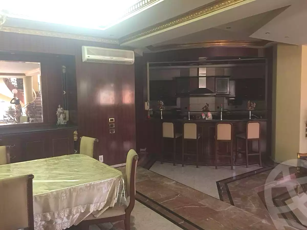https://aqarmap.com.eg/ar/listing/7290761-for-sale-cairo-heliopolis-sheraton-el-moltaka-el-arabi-st