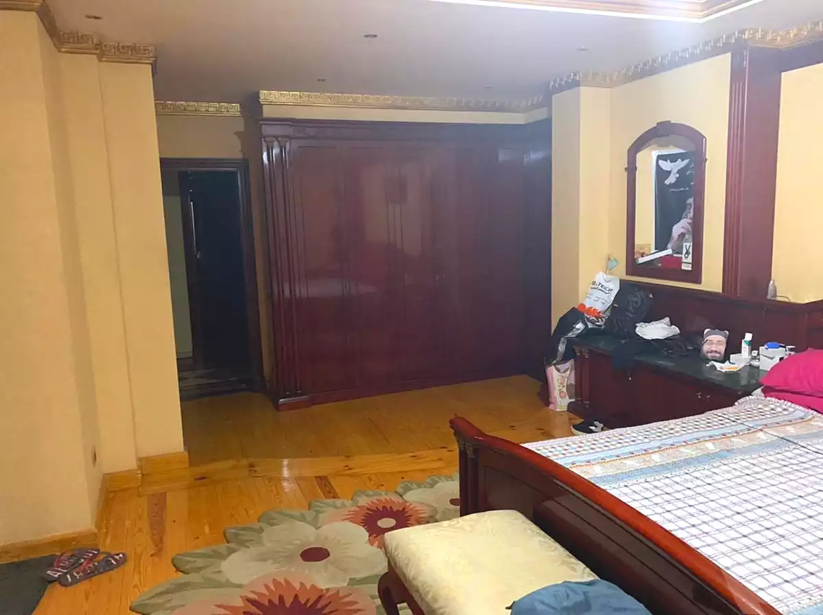 https://aqarmap.com.eg/ar/listing/7290761-for-sale-cairo-heliopolis-sheraton-el-moltaka-el-arabi-st