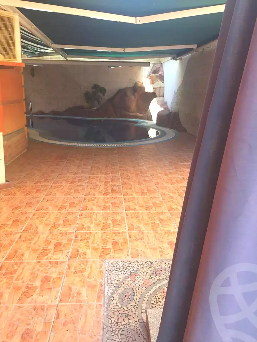 https://aqarmap.com.eg/ar/listing/7290761-for-sale-cairo-heliopolis-sheraton-el-moltaka-el-arabi-st