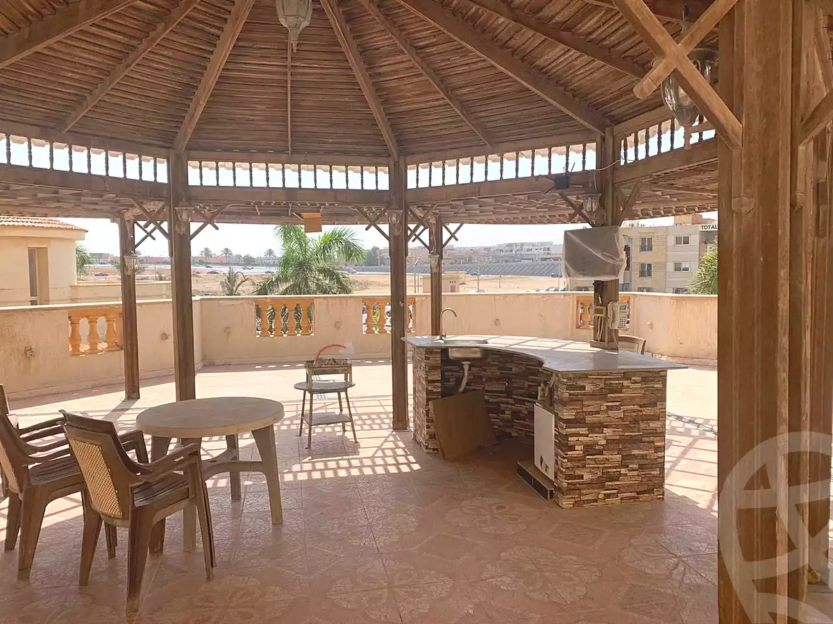 https://aqarmap.com.eg/ar/listing/7290761-for-sale-cairo-heliopolis-sheraton-el-moltaka-el-arabi-st