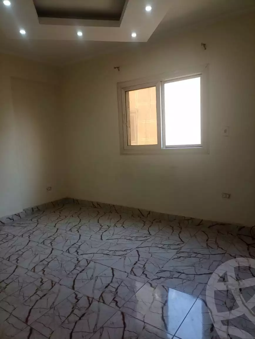 https://aqarmap.com.eg/en/listing/5074352-for-rent-cairo-hadayek-el-ahram-mntq-n