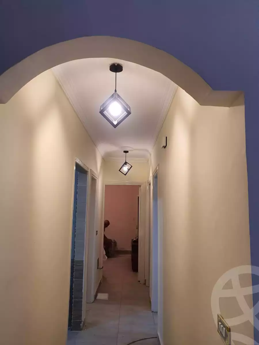 https://aqarmap.com.eg/en/listing/5074351-for-sale-cairo-hadayek-el-ahram-mntq-d