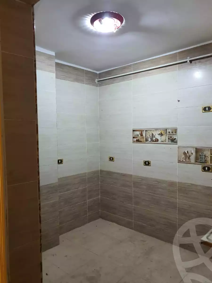 https://aqarmap.com.eg/en/listing/5074351-for-sale-cairo-hadayek-el-ahram-mntq-d