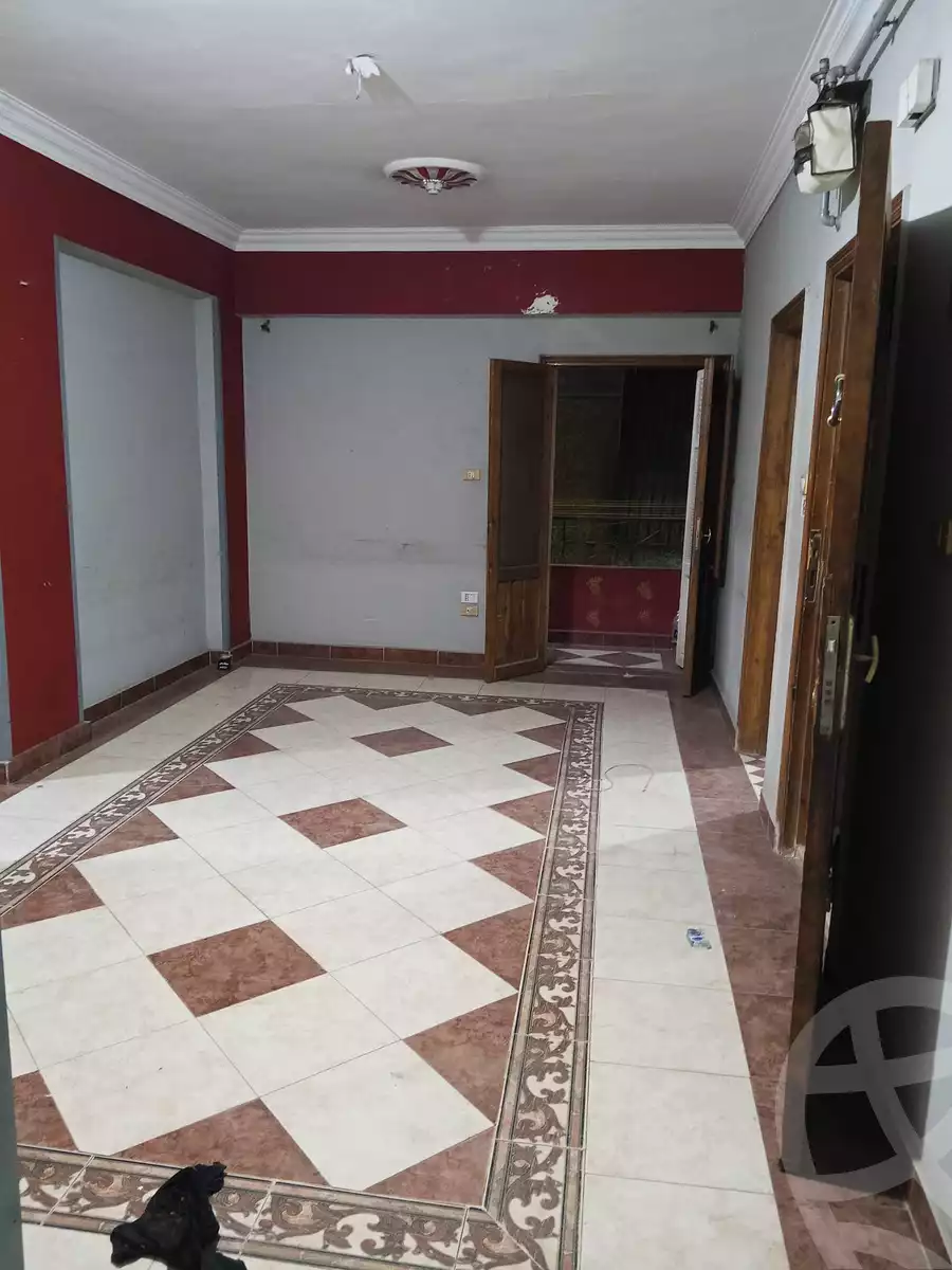 https://aqarmap.com.eg/ar/listing/5074527-for-rent-cairo-faisal-kafr-tohormos