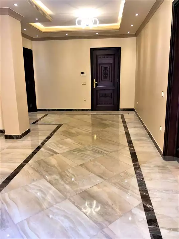 https://aqarmap.com.eg/ar/listing/5074707-for-rent-cairo-el-sheikh-zayed-city-el-hay-elthamen-area-3