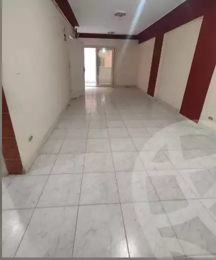 https://aqarmap.com.eg/ar/listing/5074785-for-sale-alexandria-lsywf-el-falki