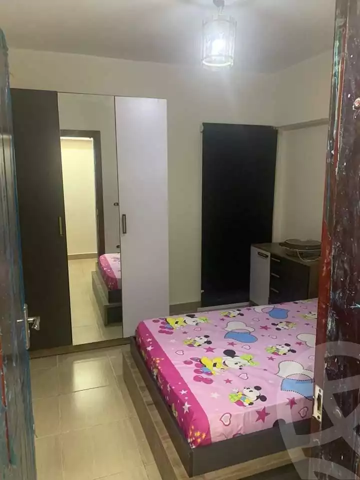 https://aqarmap.com.eg/ar/listing/5074765-for-rent-cairo-nasr-city-hassan-el-mamoon