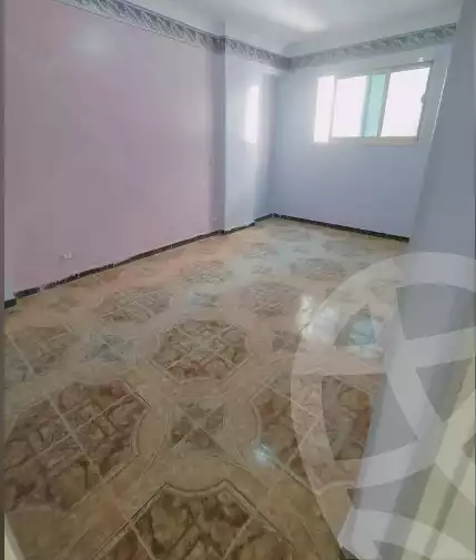 https://aqarmap.com.eg/ar/listing/5074831-for-sale-alexandria-lsywf-el-falki