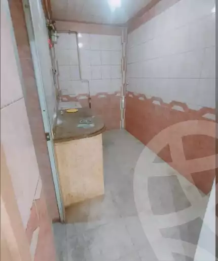 https://aqarmap.com.eg/ar/listing/5074831-for-sale-alexandria-lsywf-el-falki