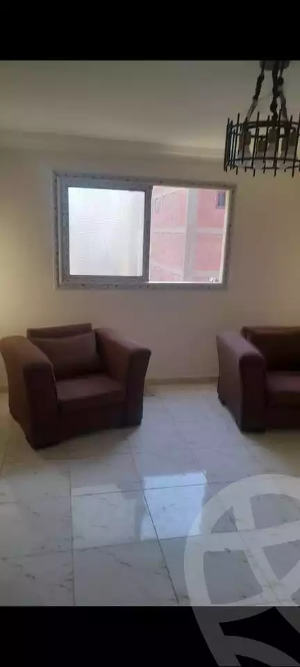 https://aqarmap.com.eg/ar/listing/5074872-for-sale-cairo-ain-shams-mnshy-lthryr