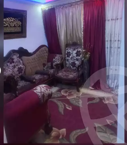 https://aqarmap.com.eg/ar/listing/5074957-for-sale-alexandria-lsywf-el-falki