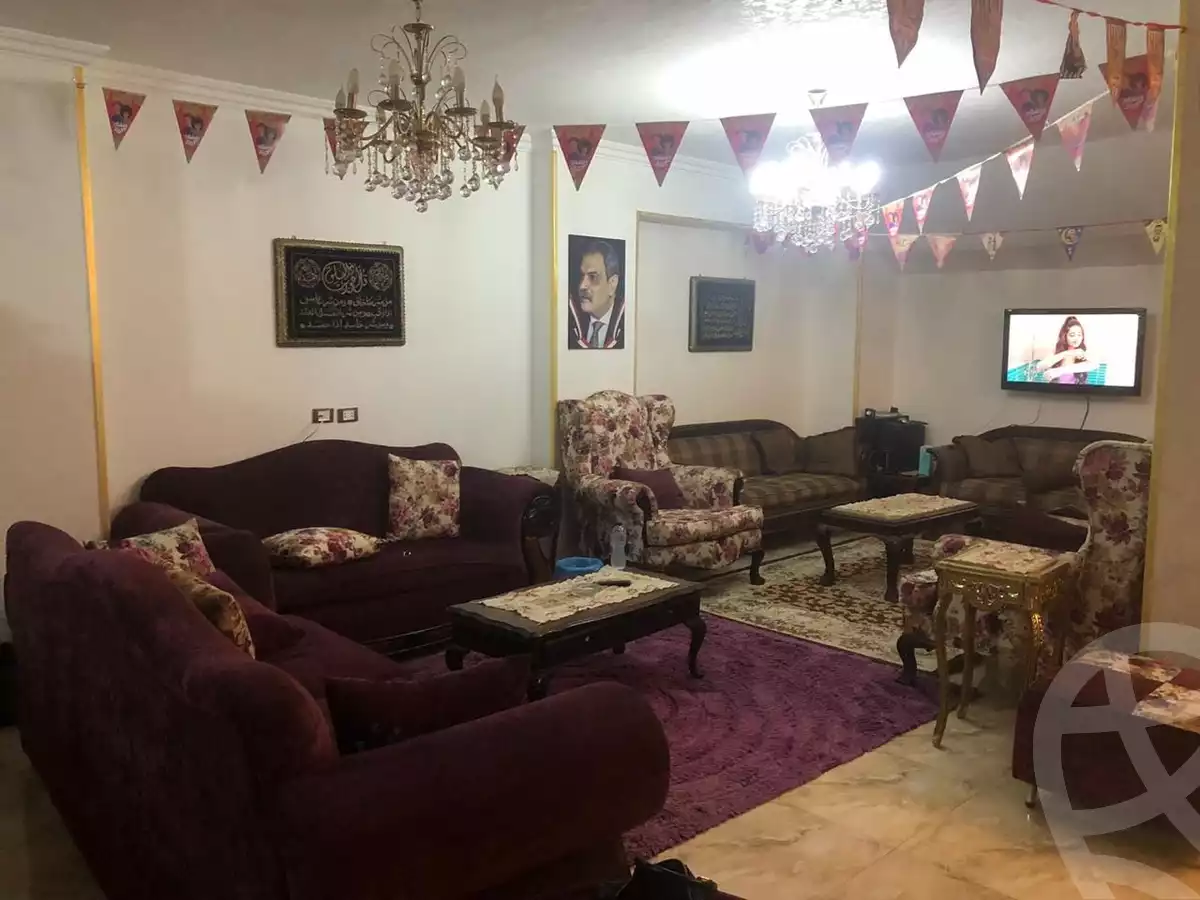 https://aqarmap.com.eg/en/listing/5075177-for-sale-cairo-hadayek-el-ahram-mntq-n