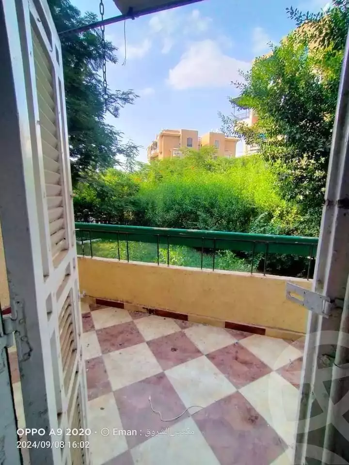 https://aqarmap.com.eg/ar/listing/5075480-for-sale-cairo-el-shorouk-skn-lshbb-63m