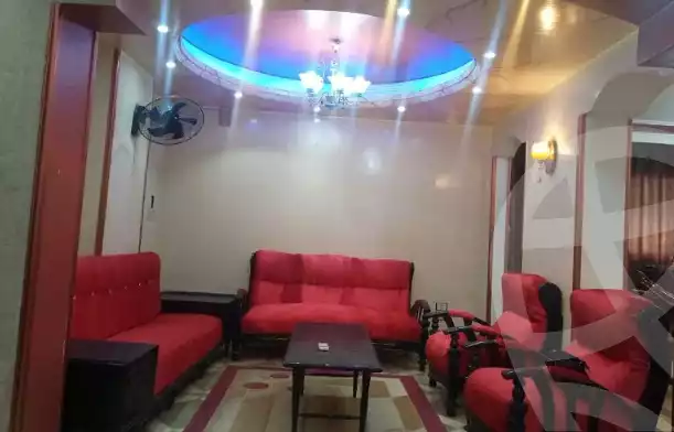 https://aqarmap.com.eg/ar/listing/5075505-for-rent-cairo-helwan