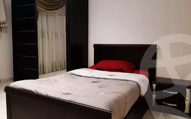 https://aqarmap.com.eg/ar/listing/5075522-for-rent-cairo-al-oubour-el-hay-el-sabaa