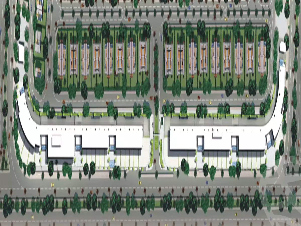 https://aqarmap.com.eg/ar/listing/5072808-projects-d-line