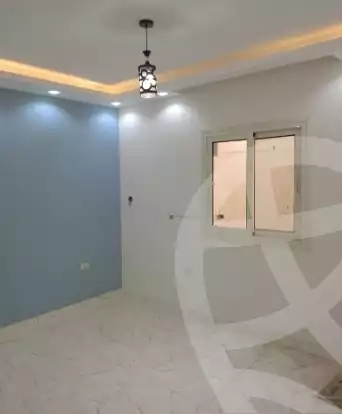 https://aqarmap.com.eg/en/listing/5075562-for-sale-cairo-hadayek-el-ahram-lmntqh-l