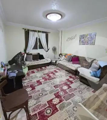 https://aqarmap.com.eg/en/listing/5075575-for-rent-cairo-hadayek-el-ahram-mntq-h