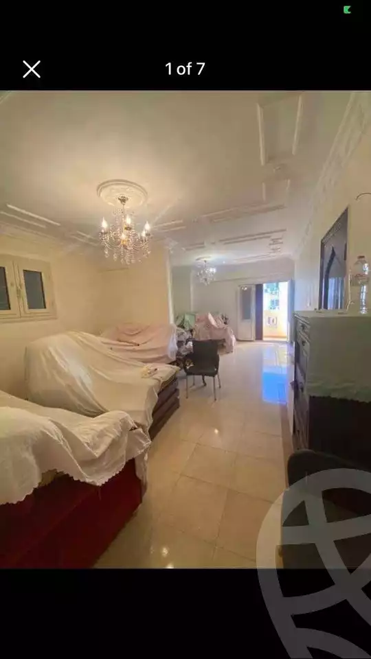 https://aqarmap.com.eg/en/listing/5075578-for-sale-alexandria-ganaklis