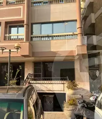 https://aqarmap.com.eg/ar/listing/5075664-for-rent-cairo-elnozha-elgedidah