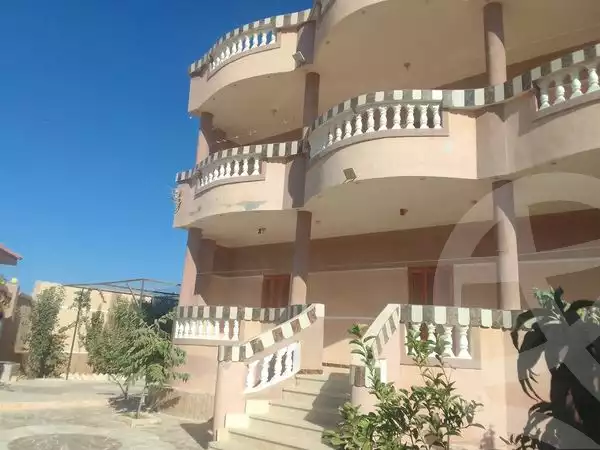 https://aqarmap.com.eg/en/listing/5054772-for-sale-marsa-matruh-marsa-matrouh-city