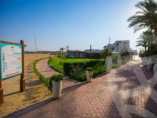 https://aqarmap.com.eg/en/listing/5076005-for-sale-ain-elsokhna-resorts-blue-blue