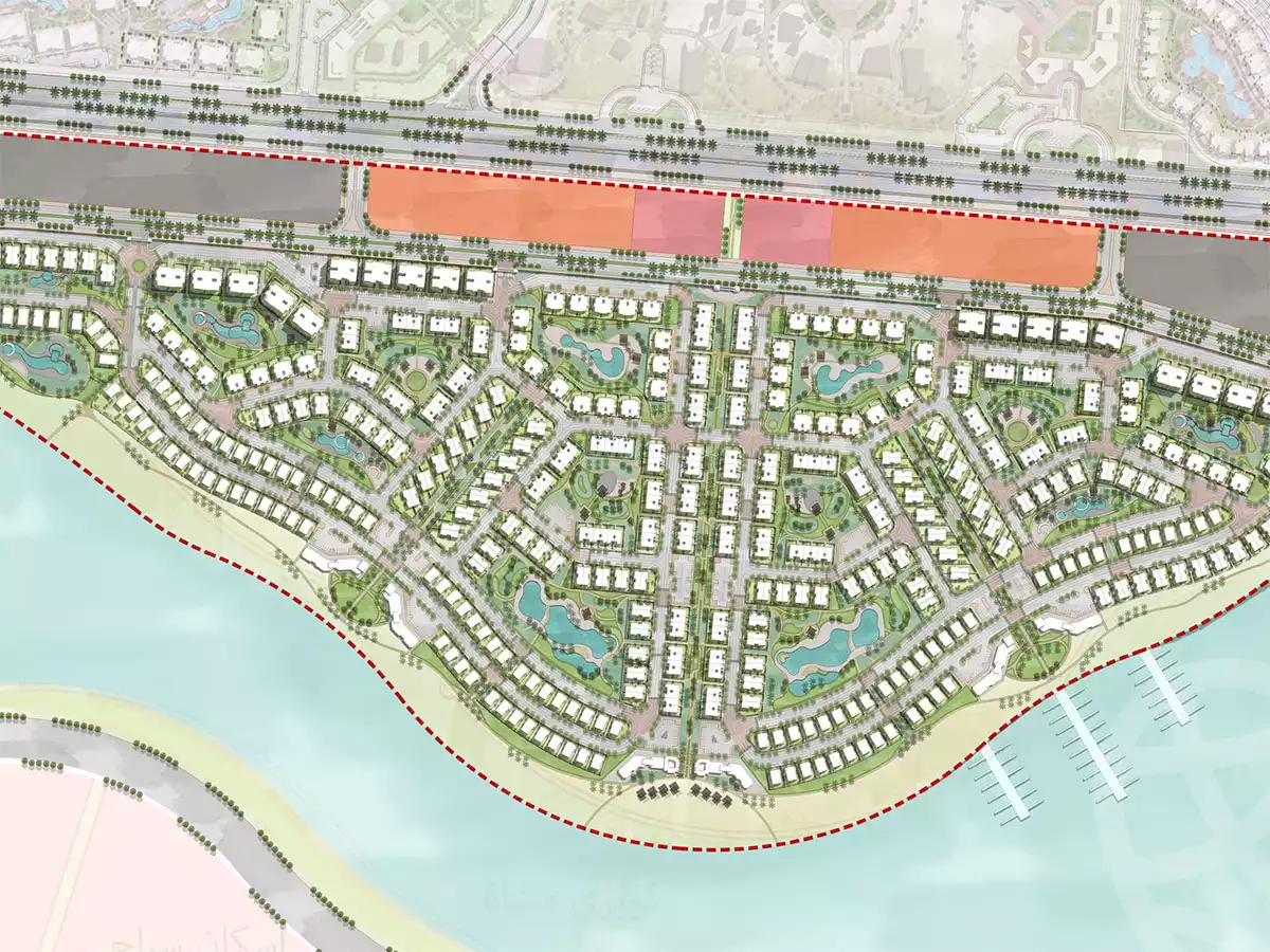 https://aqarmap.com.eg/en/listing/5800322-projects-m8-by-the-lake
