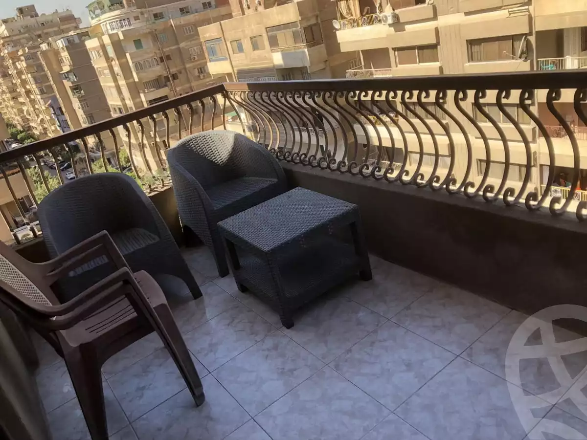 https://aqarmap.com.eg/en/listing/5076346-for-rent-cairo-nasr-city-makram-ebeid