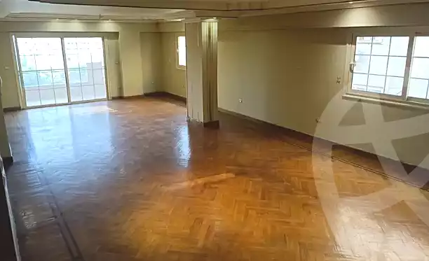https://aqarmap.com.eg/ar/listing/5076428-for-rent-cairo-el-maadi-zahraa-el-maadi