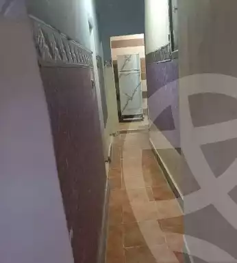 https://aqarmap.com.eg/en/listing/5076514-for-rent-cairo-el-maadi-hadayek-el-maadi