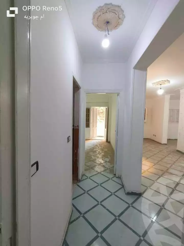 https://aqarmap.com.eg/ar/listing/5077187-for-sale-alexandria-lsywf-el-falki