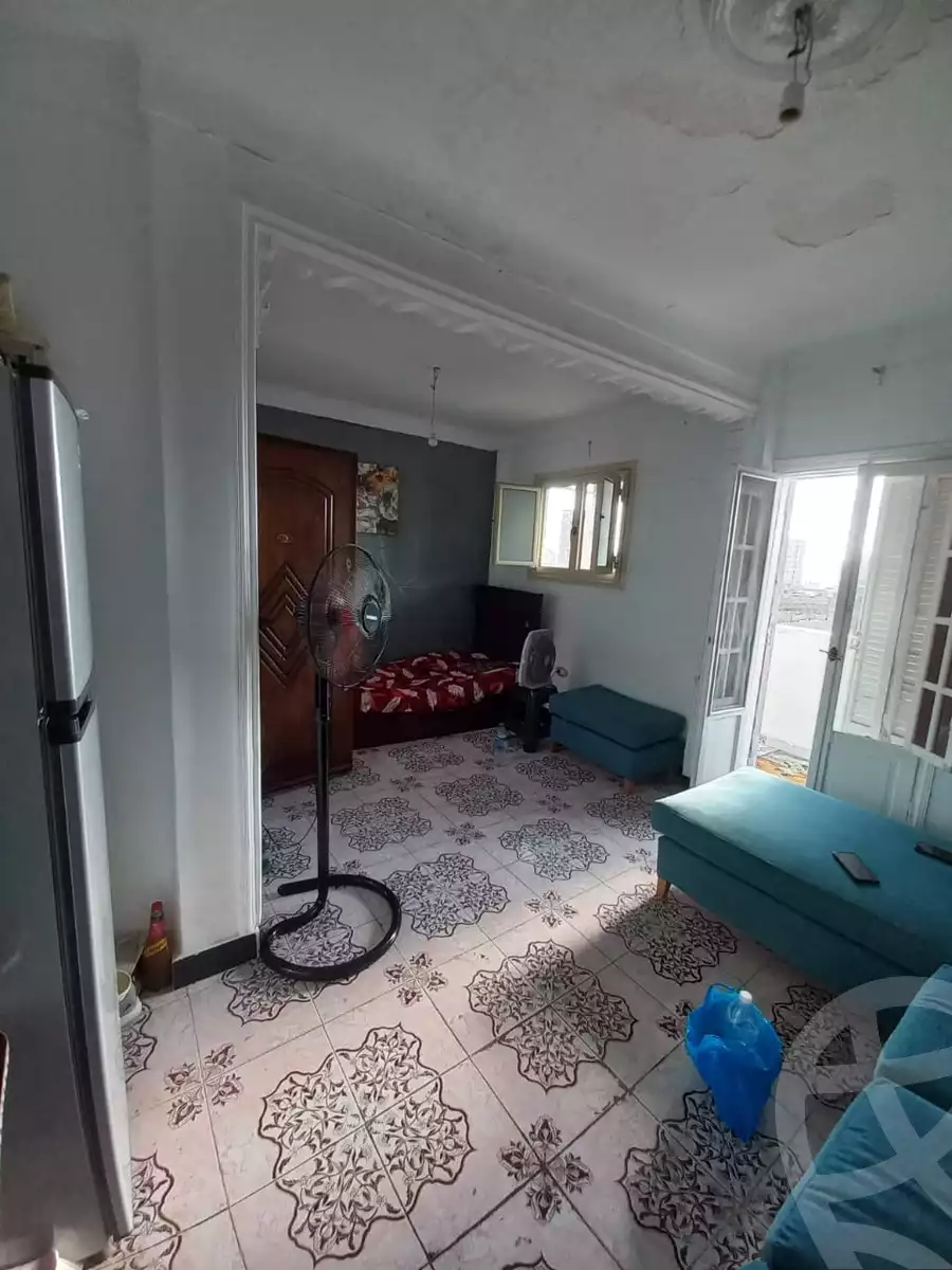 https://aqarmap.com.eg/en/listing/5077473-for-sale-alexandria-lsywf-gamila-abu-herid-st