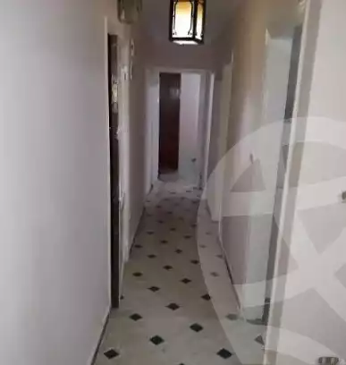 https://aqarmap.com.eg/ar/listing/5077511-for-rent-alexandria-el-asafra-abd-el-haleem-mahmoud-st