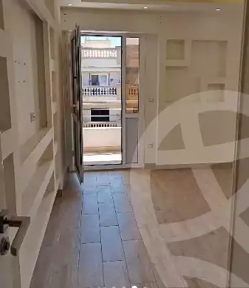 https://aqarmap.com.eg/en/listing/5077661-for-sale-alexandria-lsywf